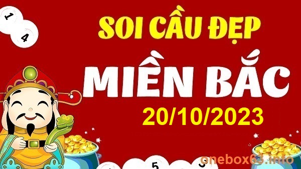 Soi cầu xsmb 20/10/23, dự đoán xsmb 20 10 23, chốt số xsmb 20/10/2023, soi cầu miền bắc 20/10/23, soi cầu mb 20 10 23, soi cầu xsmb 20 10 23, dự đoán mb 20-10-2023