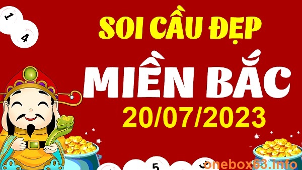 Soi cầu xsmb 20/7/23, dự đoán xsmb 20 7 23, chốt số xsmb 20 07 23, soi cầu miền bắc 20/7/23, soi cầu mb 20-7-23, soi cầu xsmb 20 7 23, dự đoán mb 20-7-23