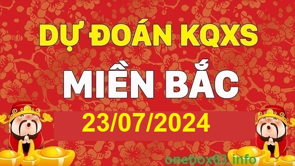 Soi cầu xsmb 23/7/24, dự đoán xsmb 23 07 24, chốt số xsmb 23/7/24, soi cầu miền bắc 23-07-2024, soi cầu mb 23-7-2024, soi cầu xsmb 23-07-2024, dự đoán mb 23-7-2024