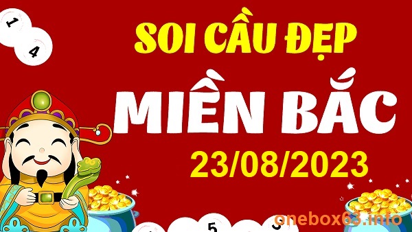 Soi cầu xsmb 23/8/23, dự đoán xsmb 23/8/23, chốt số xsmb 23-8-2023, soi cầu miền bắc 23/8/23, soi cầu mb 23-8-2023, soi cầu xsmb 23 8 23, dự đoán mb 23/8/23