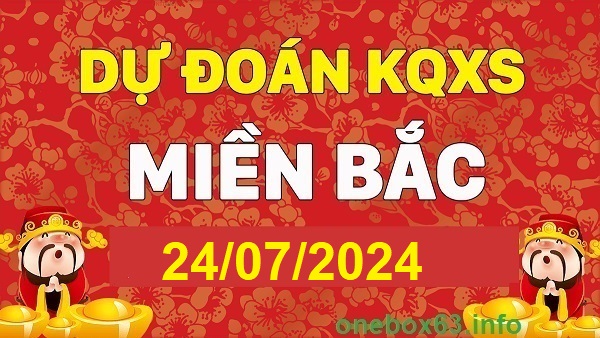 Soi cầu xsmb 24-07-2024, dự đoán xsmb 24/7/24, chốt số xsmb 24-07-2024, soi cầu miền 24-7-2024, soi cầu mb 24/7/2024, soi cầu xsmb 24 7 24