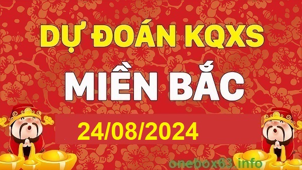  Soi cầu xsmb 24/8/24, dự đoán xsmb 24-8-2024, chốt số xsmb 24/8/24, soi cầu miền bắc 24//8/24, soi cầu mb 24/8/24, soi cầu xsmb 24/8/24, dự đoán mb 24/8/2024