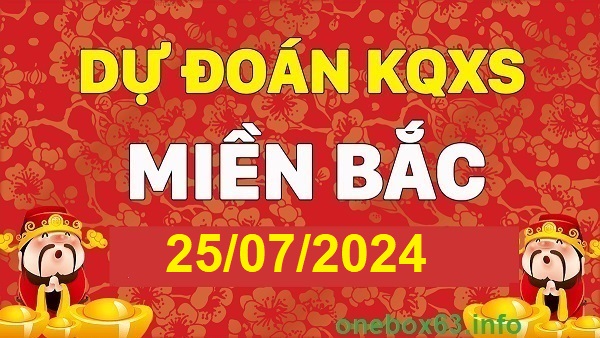 Soi cầu xsmb 25/7/24, dự đoán xsmb 25-7-2024, chốt số xsmb 25 07 2024, soi cầu miền bắc 25-7-2024, soi cầu mb 25-7-2024, soi cầu xsmb 25/07/2024, dự đoán mb 25/7/24