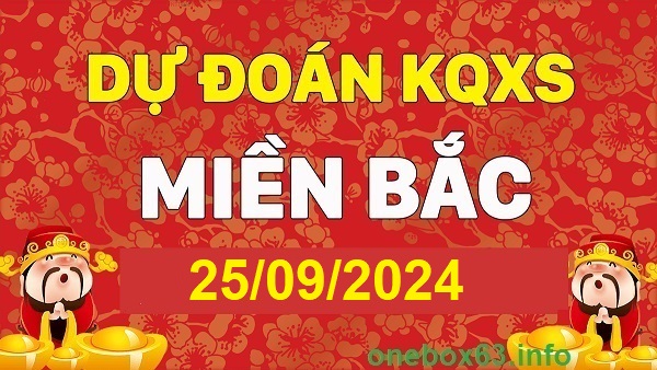 Soi cầu xsmb 25/9/24, dự đoán xsmb 25/9/24, chốt số xsmb 25/9/24, soi cầu miền 25-9-24, soi cầu mb 25/9/2024, soi cầu xsmb 25/9/2024