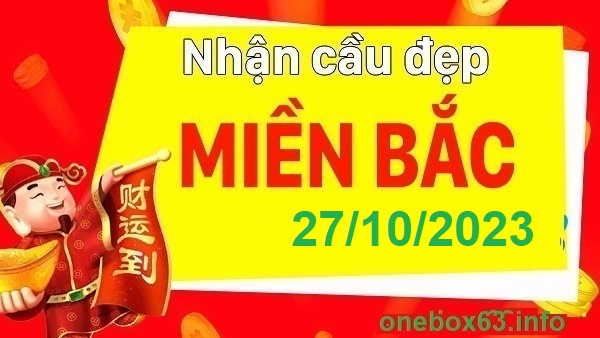  Soi cầu xsmb 27/10/23, dự đoán xsmb 27 10 23, chốt số xsmb 27/10/23, soi cầu miền bắc 27 10 23, soi cầu mb 27/10/23, soi cầu xsmb 27-10-2023, dự đoán mb 27 10 23