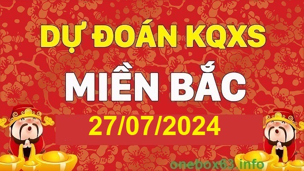 Soi cầu xsmb 27/7/24, dự đoán xsmb 27-7-2024, chốt số xsmb 27/7/24, soi cầu miền bắc 27/7/2024, soi cầu mb 27/7/2024 soi cầu xsmb 27-07-2024