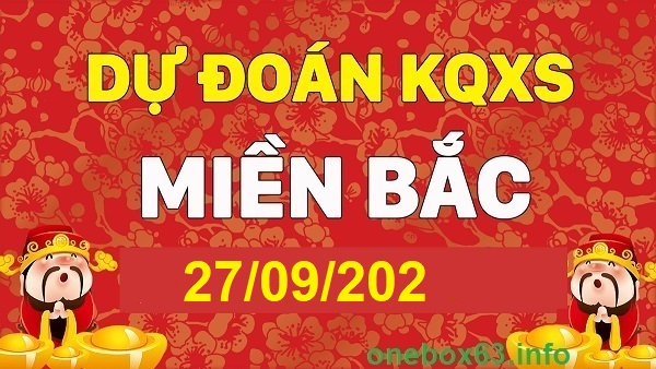  Soi cầu xsmb 27/9/24, dự đoán xsmb 27/9/24, chốt số xsmb 27/9/24, soi cầu miền bắc 27/9/24 , soi cầu mb 27-9-2024, soi cầu xsmb 27-09-2024, dự đoán mb 27/9/2024