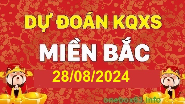 Soi cầu xsmb 28/8/24, dự đoán xsmb 28-08-2024, chốt số xsmb 28/8/24, soi cầu miền bắc 28/8/24, soi cầu mb 28/8/24, soi cầu xsmb 28/08/2024, dự đoán mb 28/08/2024