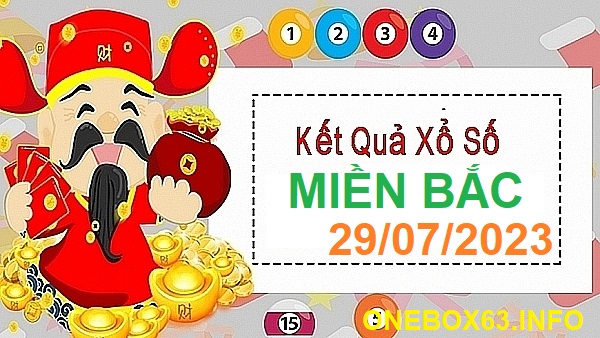  Soi cầu xsmb 29/7/23, dự đoán xsmb 29-7-23, chốt số xsmb 29-7-23, soi cầu miền bắc 29/7/23, soi cầu mb 29-7-23, soi cầu xsmb 29/7/23