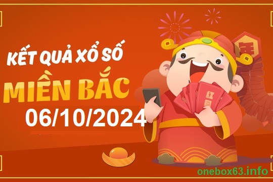 Soi cầu xsmb 6/10/24, dự đoán xsmb 06 10 24, chốt số xsmb 6/10/24, soi cầu miền bắc 06 10 24, soi cầu mb 06/10/2024, soi cầu xsmb 06-10-2024, dự đoán mb 06 10 24