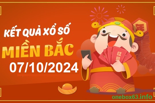 Soi cầu xsmb 7/10/24, dự đoán xsmb 07/10/24, chốt số xsmb 07/10/2024, soi cầu miền bắc 07/10/2024 soi cầu mb 7/10/24, soi cầu xsmb 07/10/2024, dự đoán mb 7/10/2024