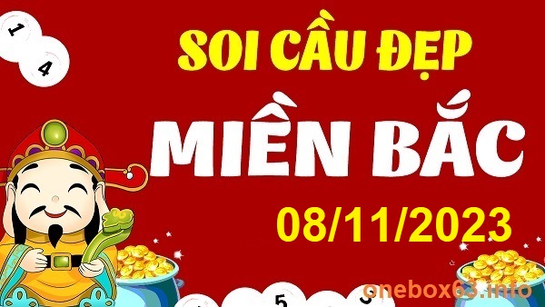 Soi cầu xsmb 8 11 23, dự đoán xsmb 08 11 23, chốt số xsmb 8-11-23, soi cầu miền bắc 08-11-2023, soi cầu mb 8-11-2023, soi cầu xsmb 08 11 23