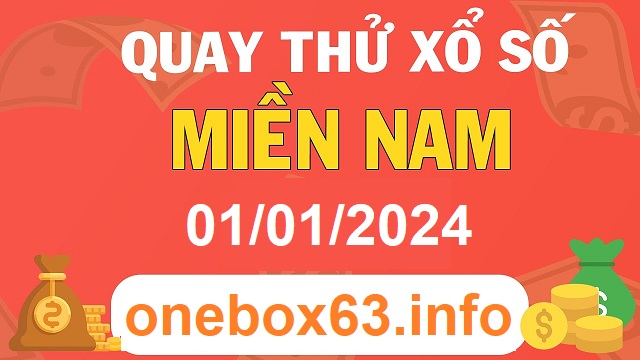 Soi cầu xsmn 1/1/24, dự đoán xsmn 01 01 24, chốt số xsmn 1-1-24, soi cầu miền nam vip 01 04 24, soi cầu mn 1 1 24, soi cầu xsmn 1-1-2024