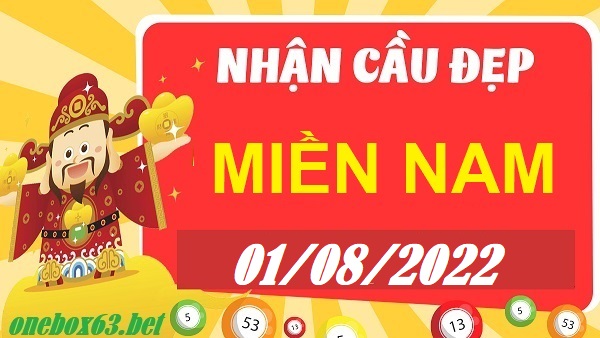 Soi cầu xsmn 01/8/2022, dự đoán xsmn 01/8/2022, chốt số xsmn 1-8-2022, soi cầu miền nam vip, soi cầu mn 01 08 2022, soi cầu xsmn 1-8-2022, dự đoán mn 1 8 2022