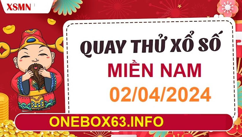 Soi cầu xsmn 02/4/24, dự đoán xsmn 2/4/24, chốt số xsmn 2-4-2024, soi cầu miền nam vip 02 04 24, soi cầu mn 2-4-2024, soi cầu xsmn 2 4 24