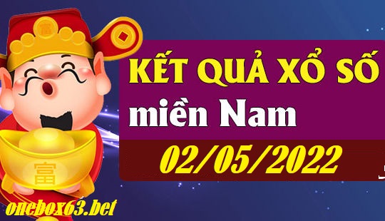 Soi cầu xsmn 02/5/2022, dự đoán xsmn 02-5-2022, chốt số xsmn 2-5-2022, soi cầu miền nam vip, soi cầu mn 02-5-2022, soi cầu xsmn 02 5 2022