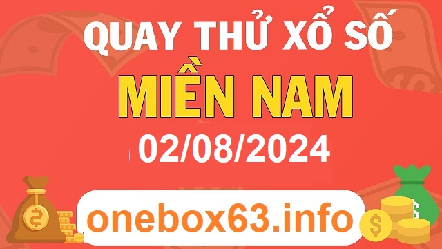 Soi cầu xsmn 2/8/24, dự đoán xsmn 02/8/24, chốt số xsmn 02/8/24, soi cầu miền nam vip 02 08 24, soi cầu mn 02 08 24, soi cầu xsmn 02/8/24