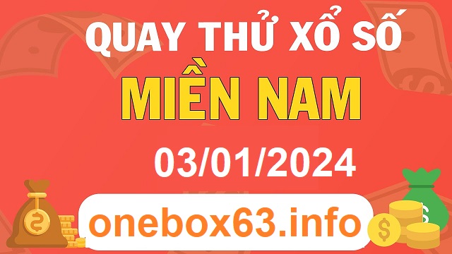 Soi cầu xsmn 03-1-2024, dự đoán xsmn 03 1 24, chốt số xsmn 03-1-24, soi cầu miền nam vip  03 1 2024, soi cầu mn 03 1 24, soi cầu xsmn 03-1-2024