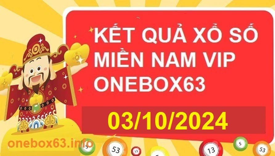 Soi cầu xsmn 3-10-2024, dự đoán xsmn 3/10/24, chốt số xsmn 03 10 24, soi cầu miền nam vip 03/10/2024, soi cầu mn 03-10-2024, soi cầu xsmn 03 10 24, dự đoán mn 03-10-2024