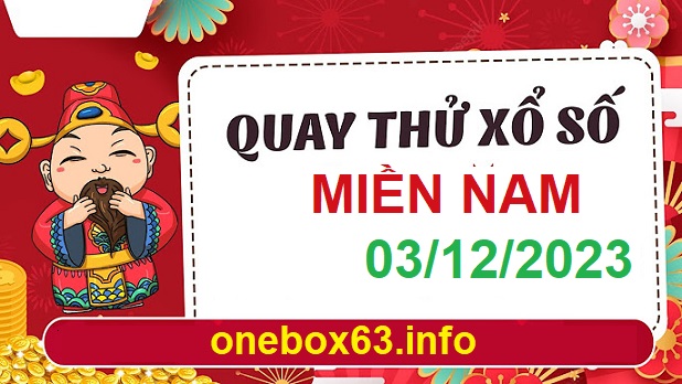  Soi cầu xsmn 3/12/23, dự đoán xsmn 3 12 23, chốt số xsmn 03 12 23, soi cầu miền nam vip 3/12/23, soi cầu mn 3/12/2023, soi cầu xsmn 03-12-23