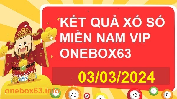 Soi cầu xsmn 3/3/24, dự đoán xsmn 3/3/24, chốt số xsmn 03/3/24, soi cầu miền nam vip 03/3/24, soi cầu mn 03/3/24, soi cầu xsmn 03/3/2024