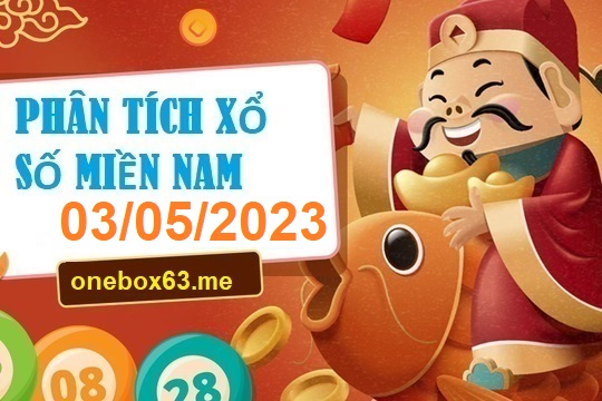    soi cầu xsmn 03/5/23 tại onebox63