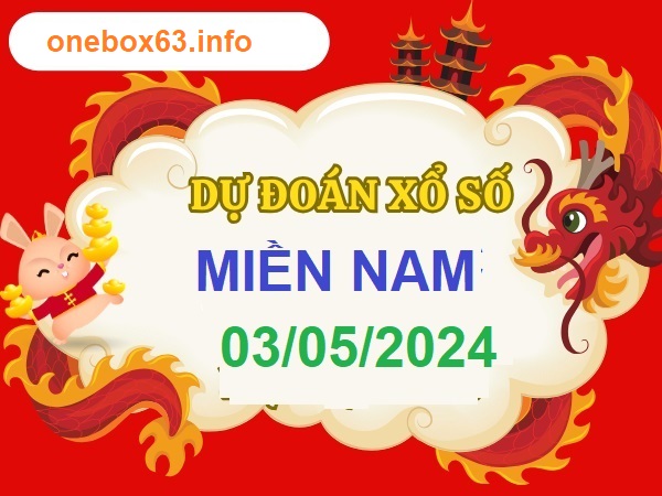 Soi cầu xsmn 3/5/24, dự đoán xsmn 3/5/24, chốt số xsmn 3/5/24,, soi cầu miền nam vip 3 5 24, soi cầu mn 3/5/24, soi cầu xsmn 03 5 24