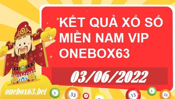 Soi cầu xsmn 03 06 2022, dự đoán xsmn 03 06 2022, chốt số xsmn 03 06 2022, soi cầu miền nam vip, soi cầu mn 03-6-2022, soi cầu xsmn 3/6/2022, dự đoán mn 3-6-2022