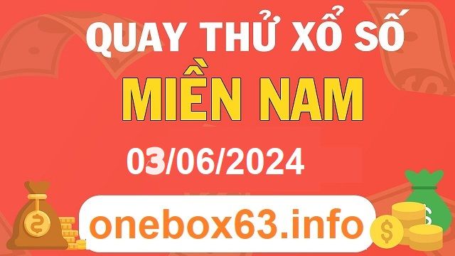 Soi cầu xsmn 3/6/24, dự đoán xsmn 3/6/24, chốt số xsmn 03 06 24, soi cầu miền nam vip 03- 6-24, soi cầu mn 03 06 24, soi cầu xsmn 03 06 24, dự đoán mn 03/6/24