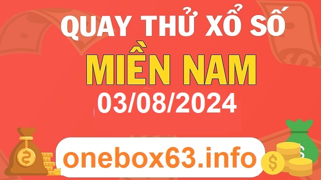  Soi cầu xsmn 3/8/24, dự đoán xsmn 03/8/24, chốt số xsmn 03-8-2024, soi cầu miền nam vip 03 08 24, soi cầu mn 3/8/24, soi cầu xsmn 03/8/24