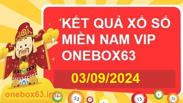 Soi cầu xsmn 3/9/24, dự đoán xsmn 3/9/24, chốt số xsmn 3/9/2024, soi cầu miền nam vip 03 09 2024, soi cầu mn 3-9-2024, soi cầu xsmn 03-09-2024 dự đoán mn 3/9/24