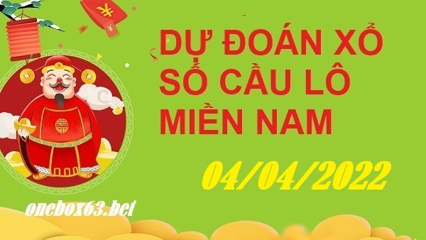 Soi cầu xsmn 04/4/2022, dự đoán xsmn 4/4/2022, chốt số xsmn 04/4/2022,  soi cầu miền nam vip, soi cầu mn 04 04 2022, soi cầu xsmn 4 4 2022, dự đoán mn 4 4 2022