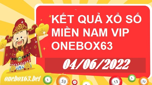 Soi cầu xsmn 4 6 2022 dự đoán xsmn 4/6/2022, chốt số xsmn 04 06 2022, soi cầu miền nam vip, soi cầu mn 4/6/2022, soi cầu xsmn 04 6 2022, dự đoán mn 4-6-2022