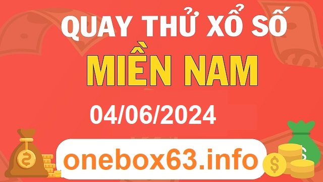  Soi cầu xsmn 04/6/24 dự đoán xsmn 4/6/24, chốt số xsmn 04 06 24, soi cầu miền nam vip 04 6 2024, soi cầu mn 4/6/24, soi cầu xsmn 04-6-2024, dự đoán mn 4-6-2024