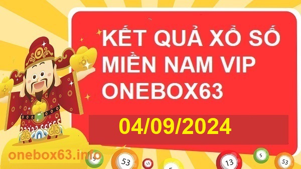 Soi cầu xsmn 04/9/24, dự đoán xsmn 4/9/24, chốt số xsmn 4/9/24, soi cầu miền nam vip 04 09 24, soi cầu mn 04-09-2024 soi cầu xsmn 04/9/24, dự đoán mn 4/9/24