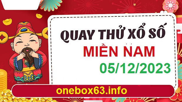 Soi cầu xsmn 5/12/23, dự đoán xsmn 5 12 2023, chốt số xsmn 5 12 2023, soi cầu miền nam vip, soi cầu mn 05/12/2023, soi cầu xsmn 5-12-2023, dự đoán mn 05/12/2023