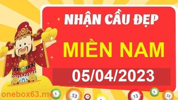 Soi cầu xsmn 05/4/2023, dự đoán xsmn 5/4/2023, chốt số xsmn 05-4-2023, soi cầu miền nam vip, soi cầu mn 05 4 2023, soi cầu xsmn 5-4-2023