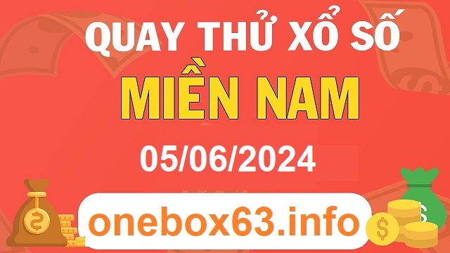 Soi cầu xsmn 5/6/24, dự đoán xsmn 05 6 24, chốt số xsmn 5/6/24, soi cầu miền nam vip 05 06 24, soi cầu mn 5-6-2024, soi cầu xsmn 05 06 24, dự đoán mn 5/6/24