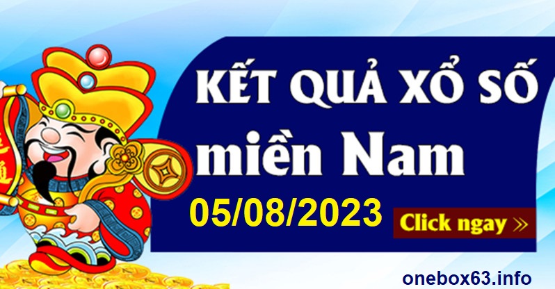 Soi cầu xsmn 5/8/23, dự đoán xsmn 05 08 23, chốt số xsmn 5/8/23, soi cầu miền nam vip 05 08 23, soi cầu mn 5-8-2023, soi cầu xsmn 5/8/23, dự đoán mn 5-8-2023