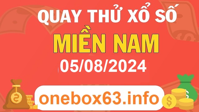 Soi cầu xsmn 5/8/24, dự đoán xsmn 05 08 24, chốt số xsmn 05-8-2024, soi cầu miền nam 05-8-2024, soi cầu mn 05-8-2024,  dự đoán mn 5/8/2024