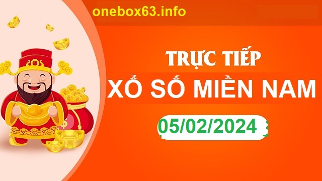 Soi cầu xsmn 06/2/24, dự đoán xsmn 06 2 24, chốt số xsmn 06/2/24, soi cầu miền nam vip 06 02 24, soi cầu mn 06-2-2024, soi cầu xsmn 06-2-2024, dự đoán mn 6/2/24