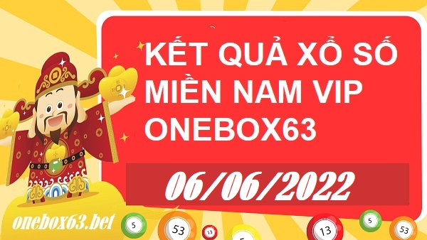 Soi cầu xsmn 6-6-2022, dự đoán xsmn 06 06 2022, chốt số xsmn 06 06 2022, soi cầu miền nam vip, soi cầu mn 6 6 2022, soi cầu xsmn 6-6-2022