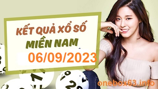 Soi cầu xsmn 6/9/23, dự đoán xsmn 6/9/23, chốt số xsmn 06-09-2023, soi cầu miền nam vip 09 06 2023, soi cầu mn 06 09 23, soi cầu xsmn 06 09 23, dự đoán mn 6-9-2023