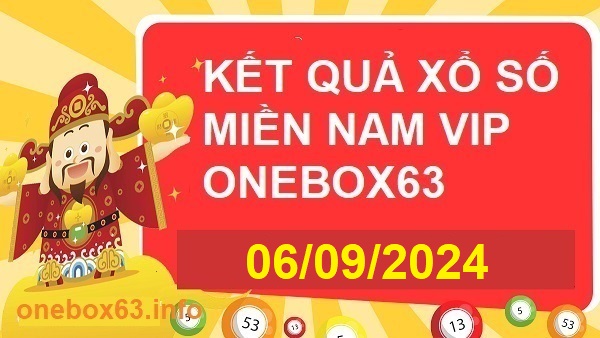 Soi cầu xsmn 06/9/24, dự đoán xsmn 06/9/24, chốt số xsmn 06/9/24, soi cầu miền nam vip 06 9 2024, soi cầu mn 06/9/2024, soi cầu xsmn 06-09-2024, dự đoán mn 6/9/24