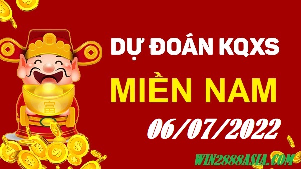 Soi cầu xsmn 06/7/2022, dự đoán xsmn 06 07 2022, chốt số xsmn 06 07 2022, soi cầu miền nam vip, soi cầu mn 6-7-2022, soi cầu xsmn 06 07 2022