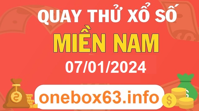 Soi cầu xsmn 7/1/24, dự đoán xsmn 07-1-24, chốt số xsmn 7/1/24, soi cầu miền nam vip 07 01 24, soi cầu mn 07 1 24, soi cầu xsmn 7 01 2024, dự đoán mn 7/1/27