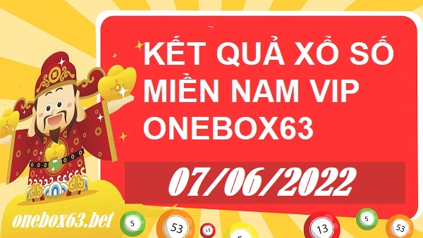 Soi cầu xsmn 7/6/2022, dự đoán xsmn 7/6/2022, chốt số xsmn 07 06 2022 soi cầu miền nam vip, soi cầu mn 07 06 2022, soi cầu xsmn 7/6/2022