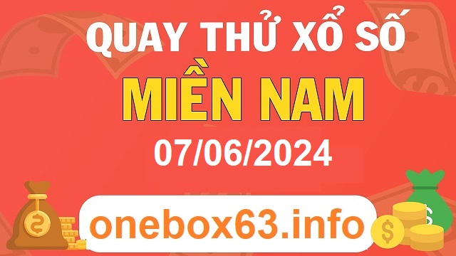 Soi cầu xsmn 7/6/24, dự đoán xsmn 07/6/24 , chốt số xsmn 07 06 24, soi cầu miền nam vip 7/6/24, soi cầu mn 07/6/24, soi cầu xsmn 07-06-2024, dự đoán mn 07/6/24