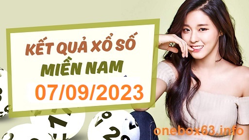 Soi cầu xsmn 7/9/23, dự đoán xsmn 07 09 2023, chốt số xsmn 07 09 2023, soi cầu miền nam vip 07-09-2023, soi cầu mn 7-9-2023, soi cầu xsmn 28-7-2022, dự đoán mn 7/9/23