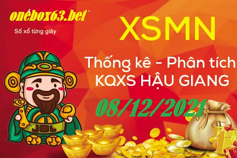 soi cầu xsmn 08/12/2021 tại onebet63.bet